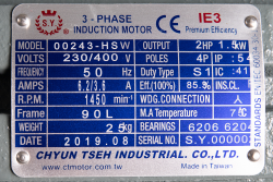 ctmot_typenschild_90L