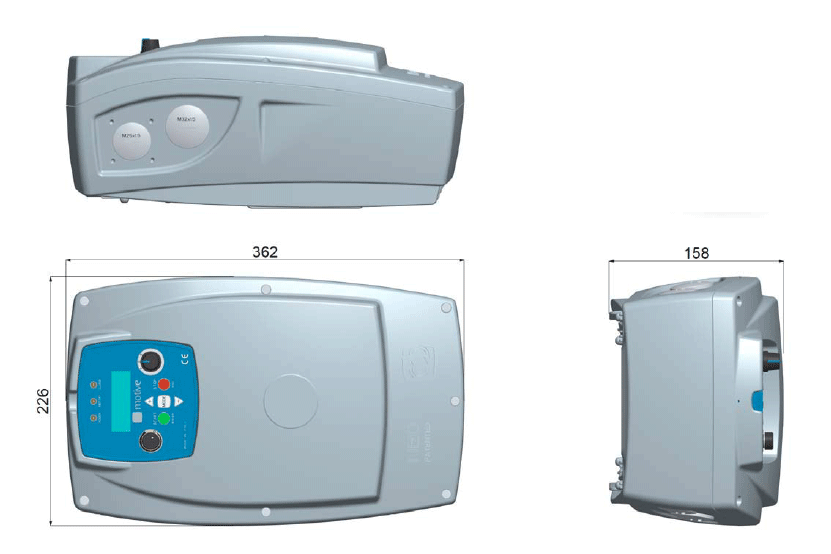 neowifi11kwabmessungen